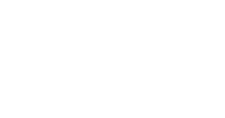 PapMedya Logo